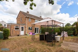 Garden- click for photo gallery